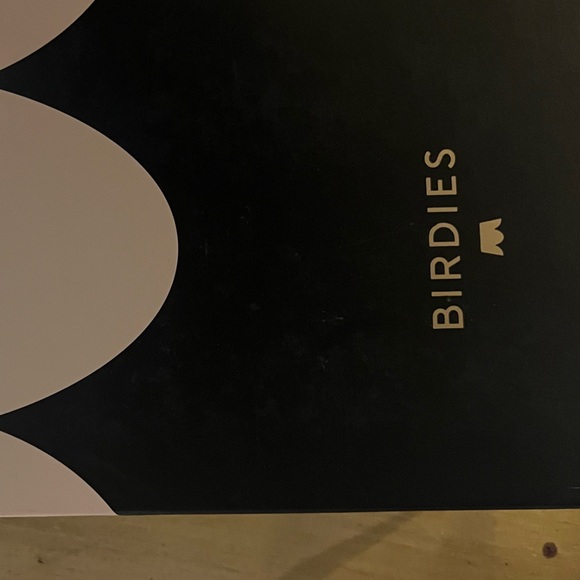 THE SWAN in Burgundy Velvet Crystal Bracelet - New in Box - Sz. 10 - Picture 8 of 9